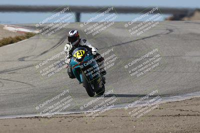 media/May-03-2025-CRA (Sat) [[22b18d099a]]/Races/Race 11/